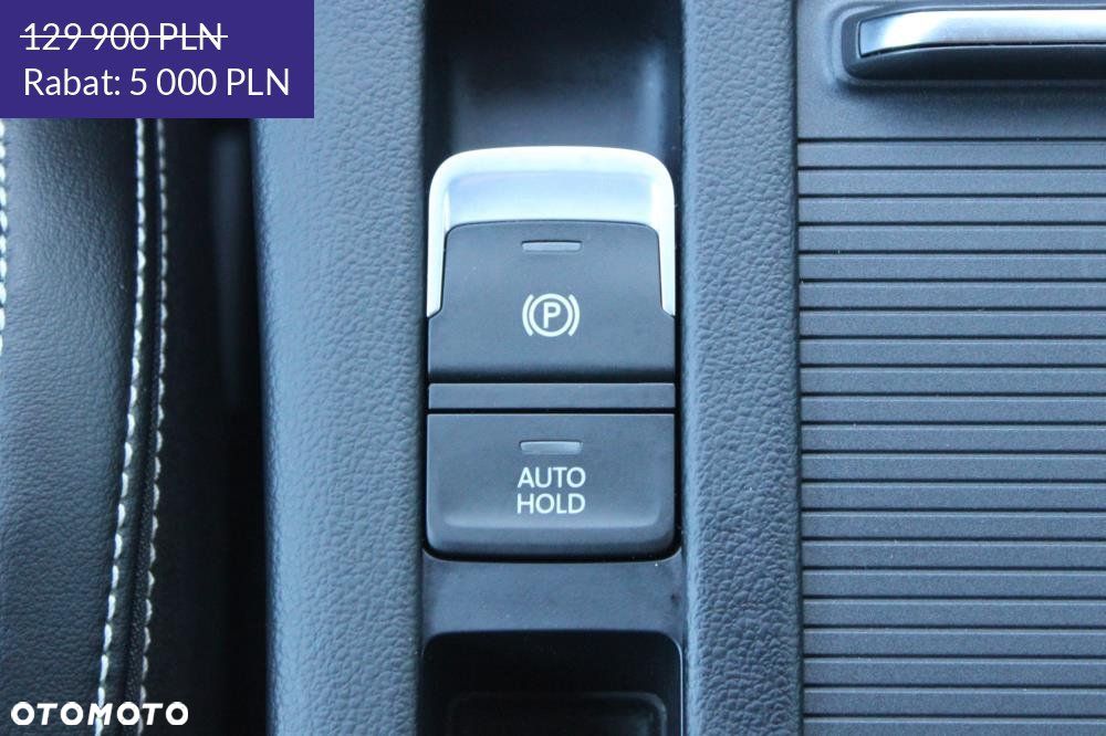 Volkswagen Passat - 19