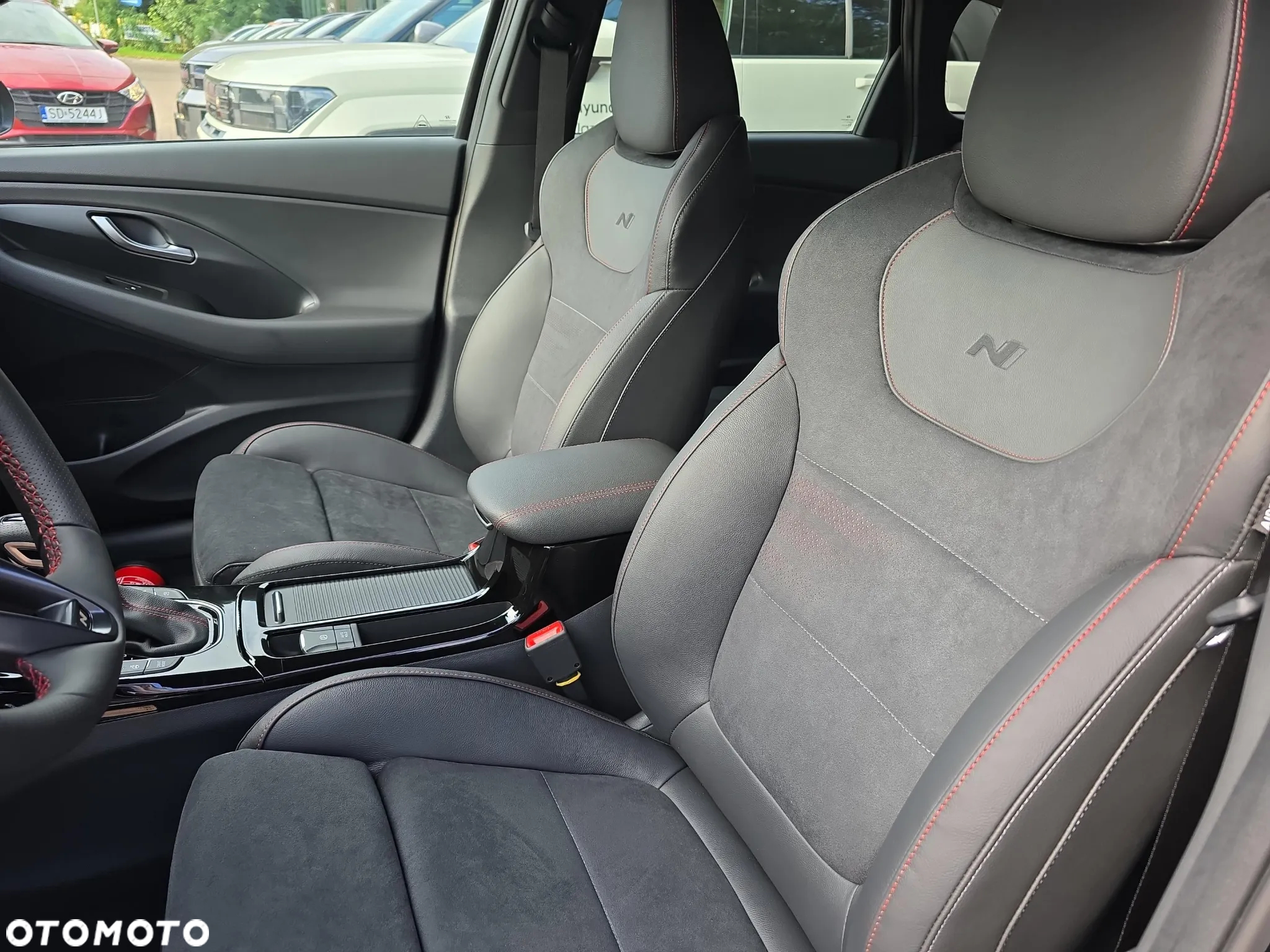 Hyundai i30 - 9
