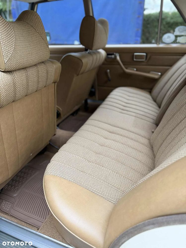 Mercedes-Benz Inny - 13