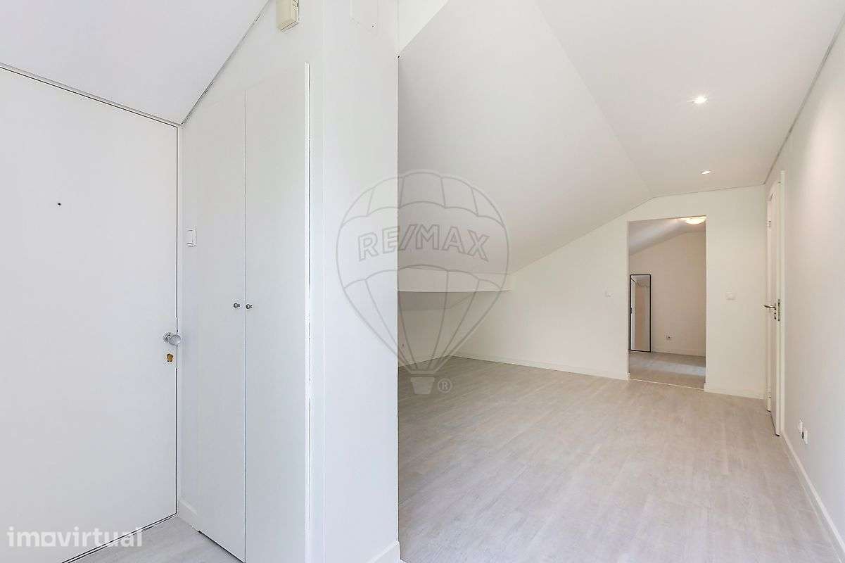Apartamento T2 para venda - Grande imagem: 4/20