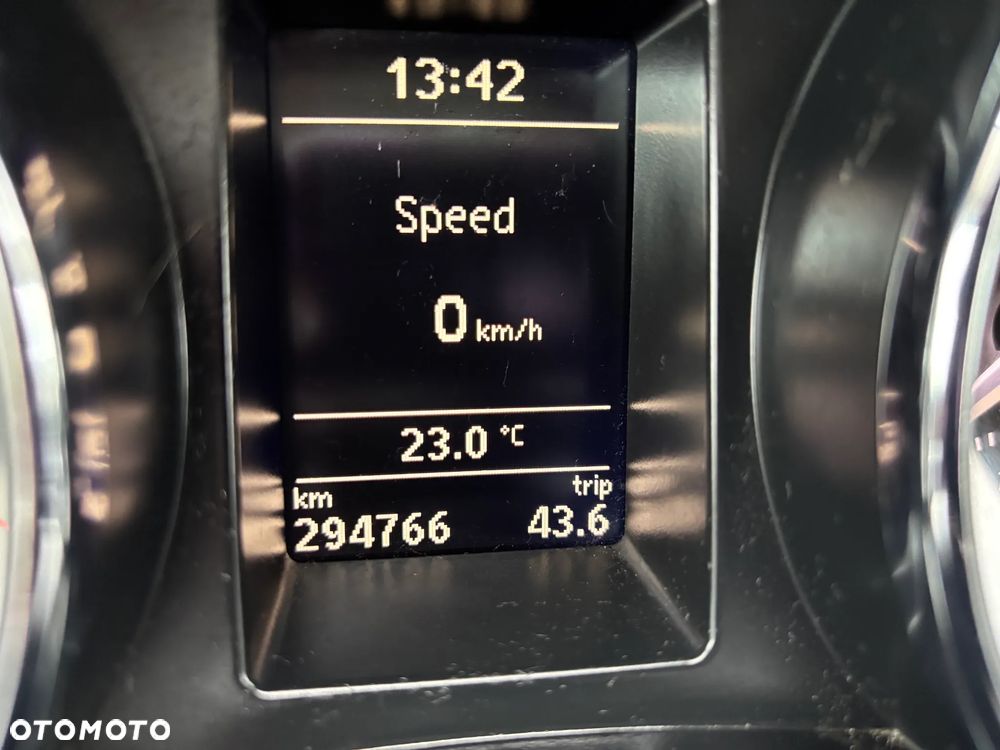 Skoda Superb 1.8 TSI Exclusive - 29