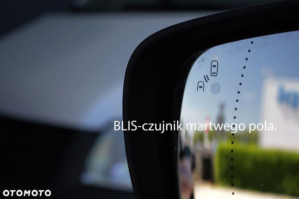 Renault Kadjar TCe 160 EDC GPF BOSE EDITION - 18