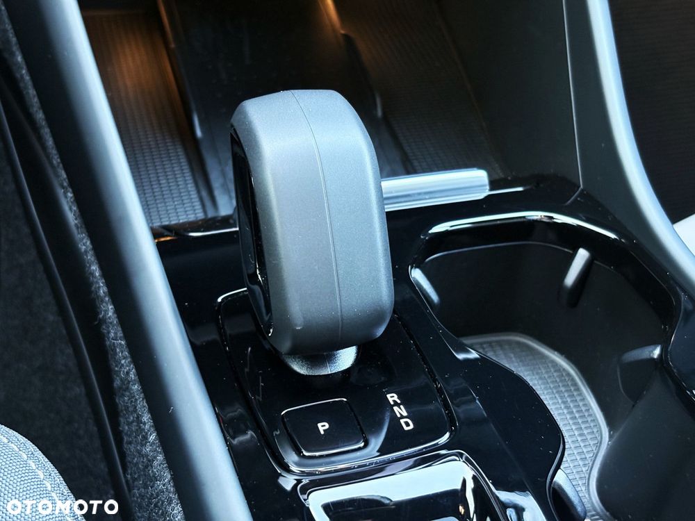 Volvo XC 40 - 18