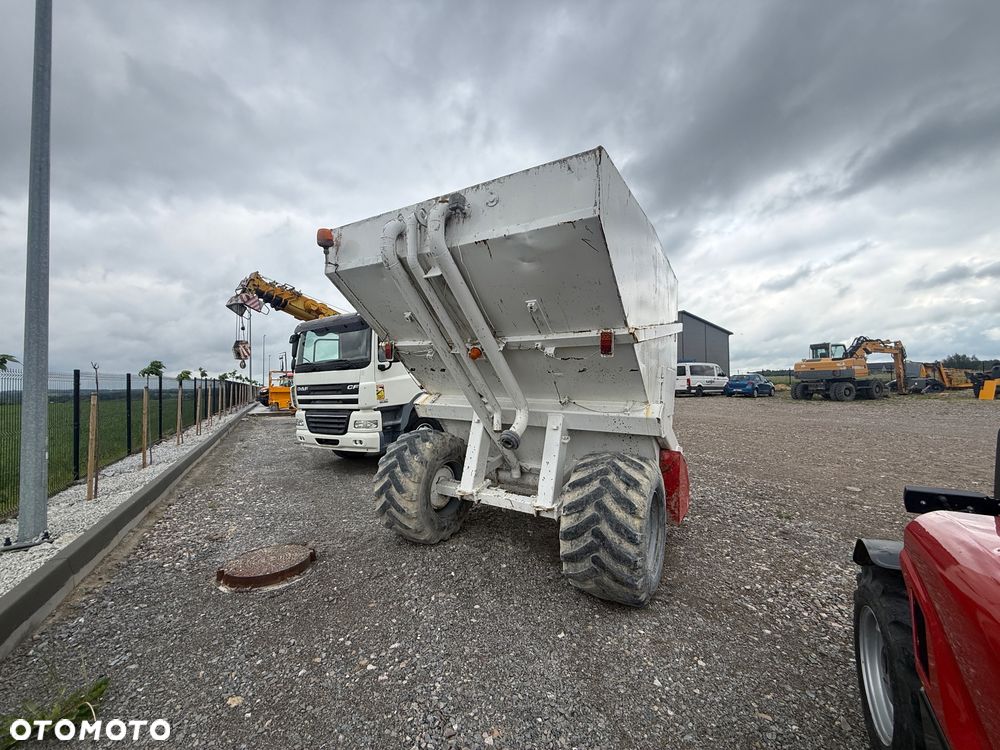 Inny Stehr SBS 10 - 1