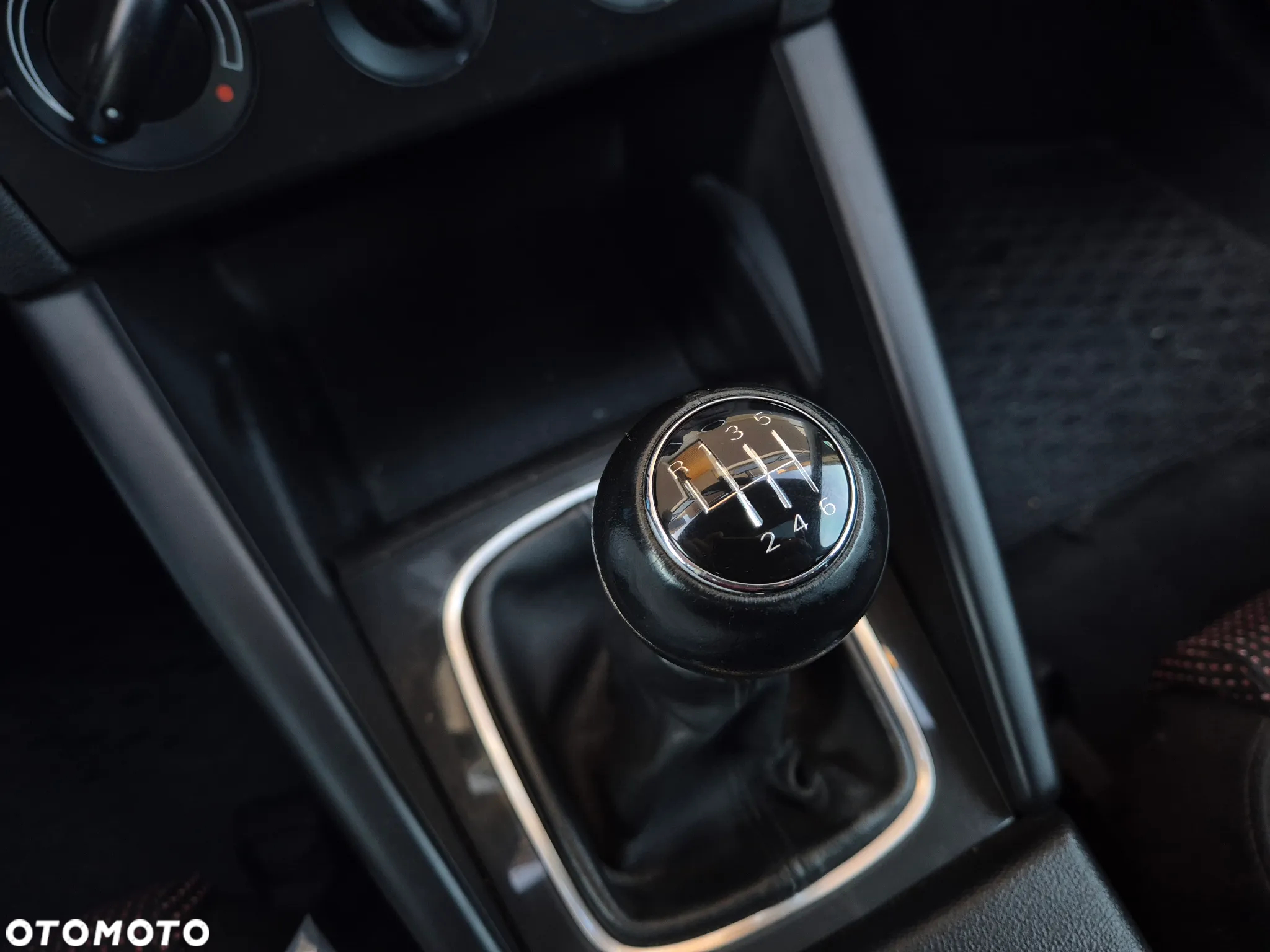Audi A3 3.2 Quattro Ambition - 10
