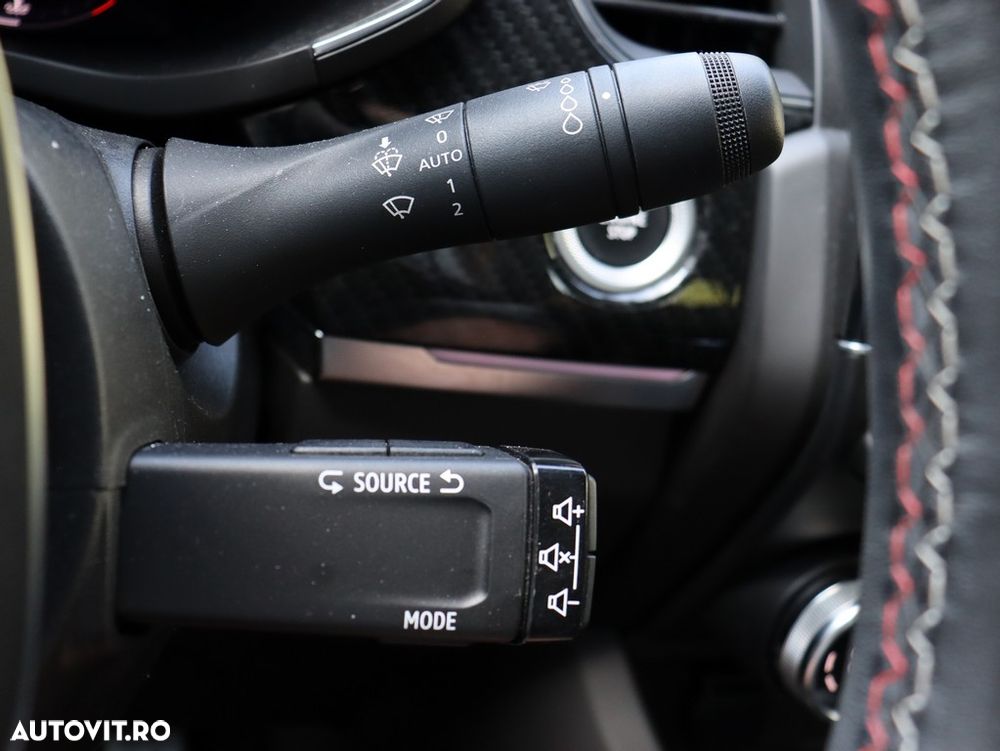 Renault Arkana 140 EDC RS Line - 20