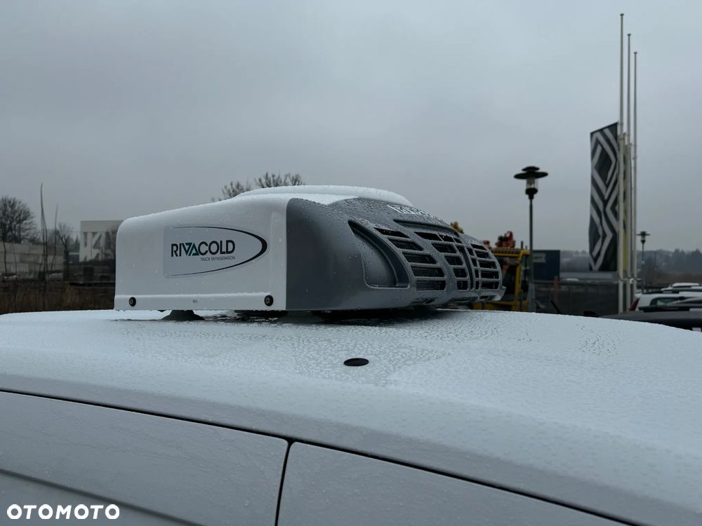 Renault KANGOO VAN - 4