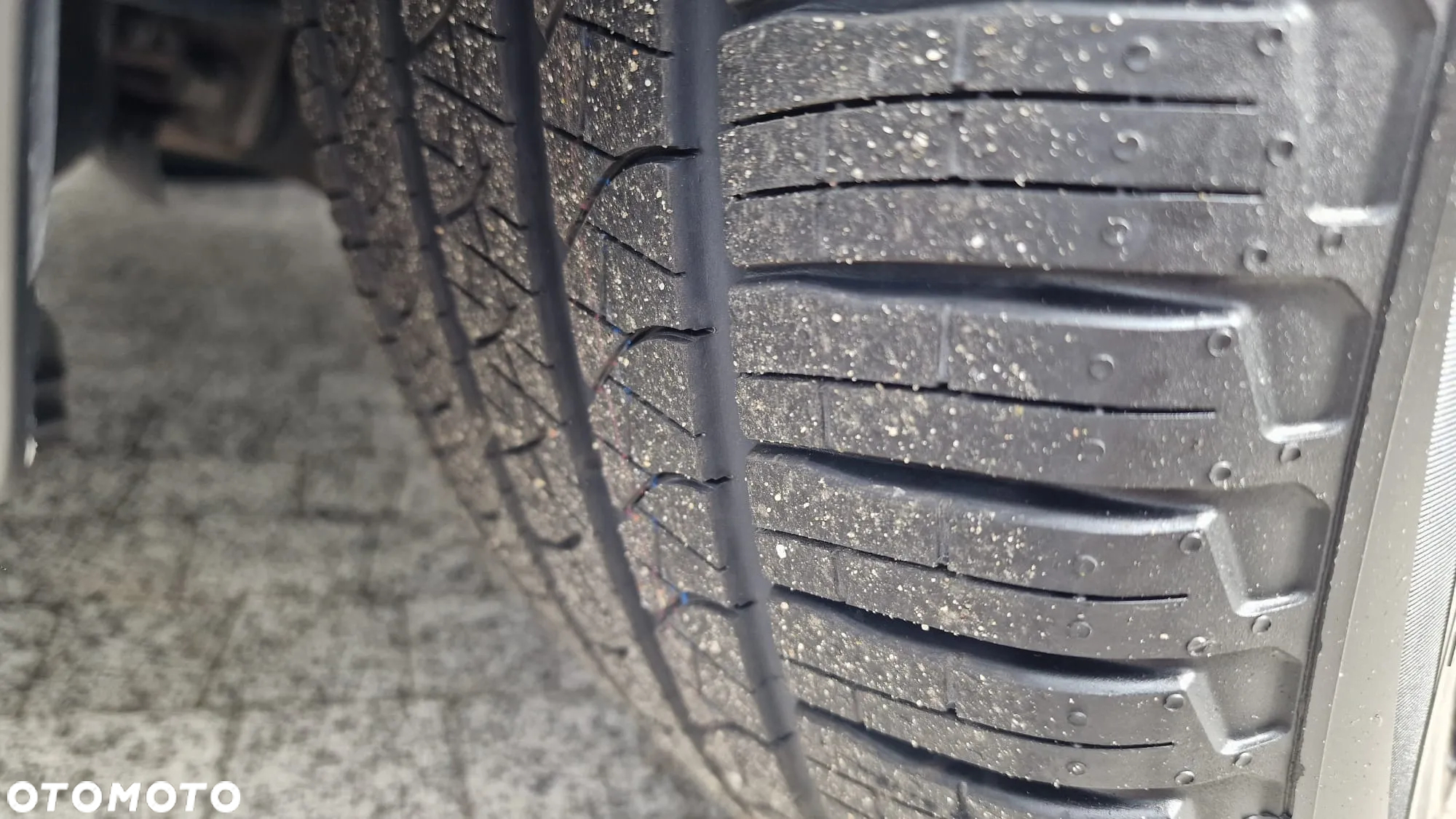 Land Rover Range Rover Sport - 19