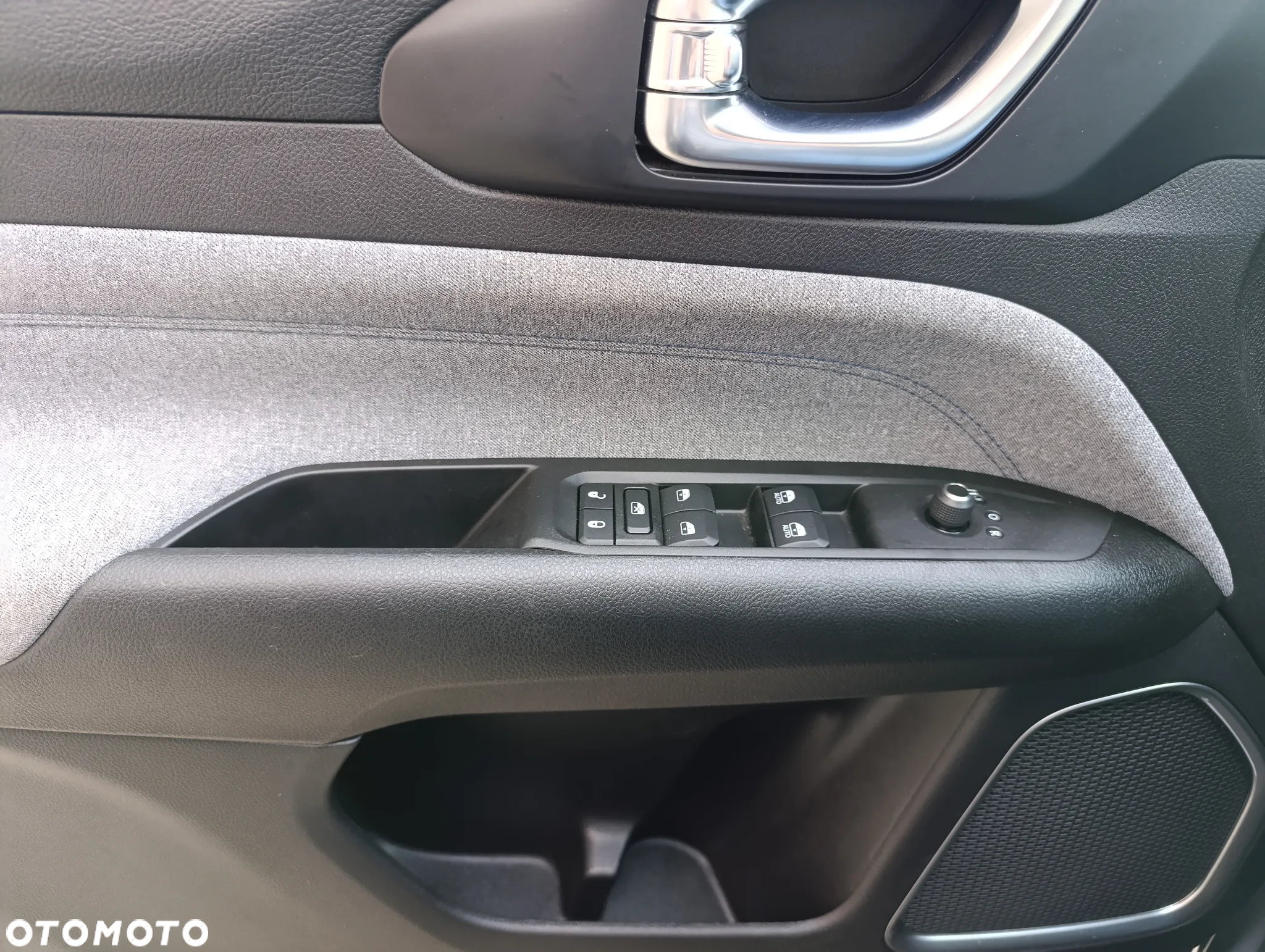 Jeep Compass 1.3 TMair Longitude FWD S&S - 37