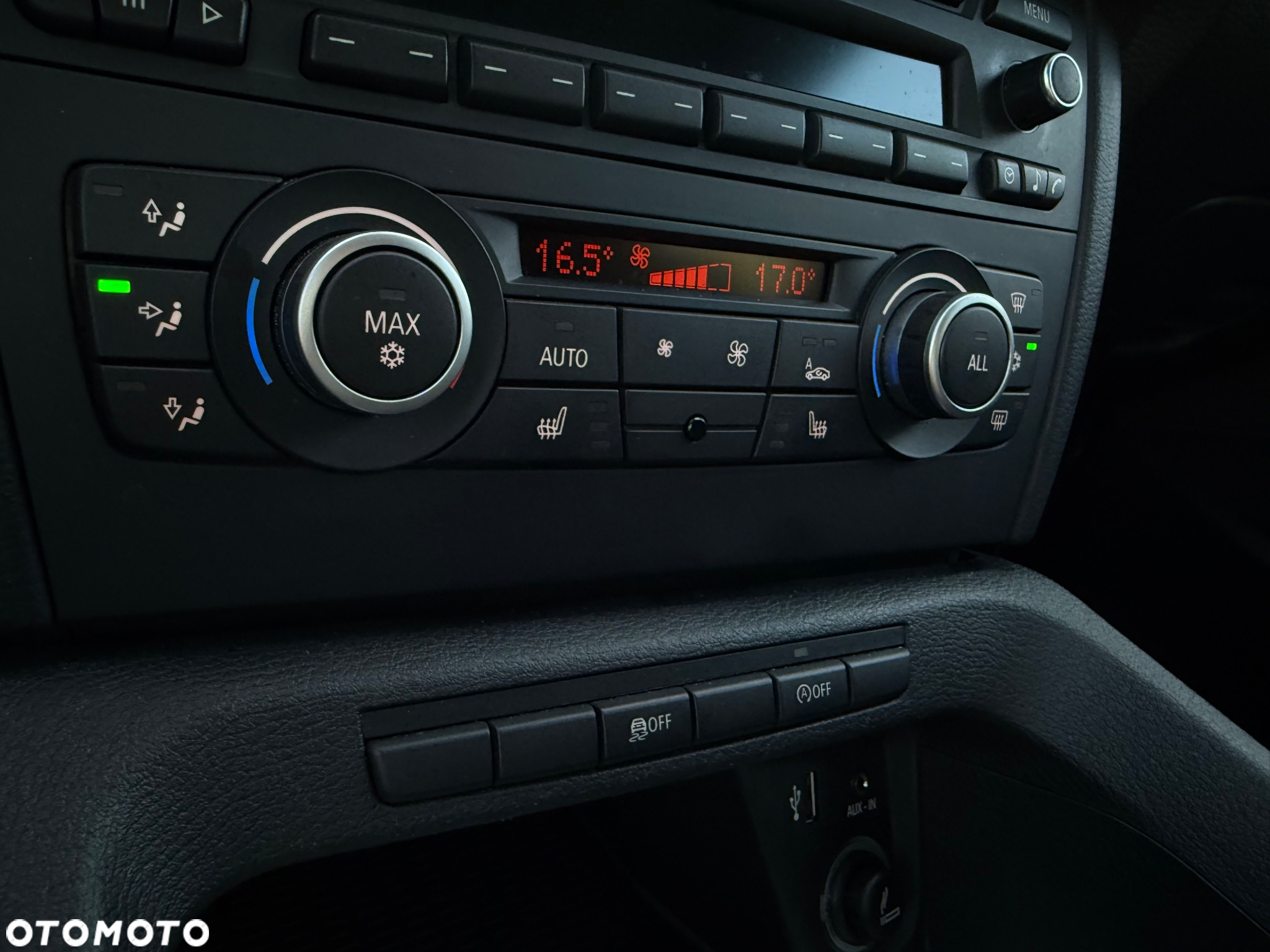 BMW X1 sDrive20d - 19