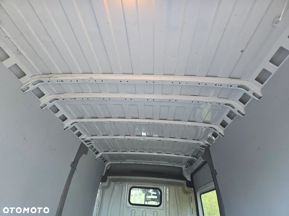 Fiat Ducato - 16