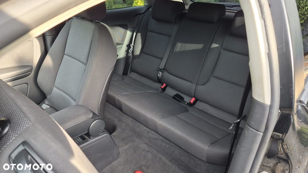 Audi A3 3-drzwiowe 1.6 Attraction - 17