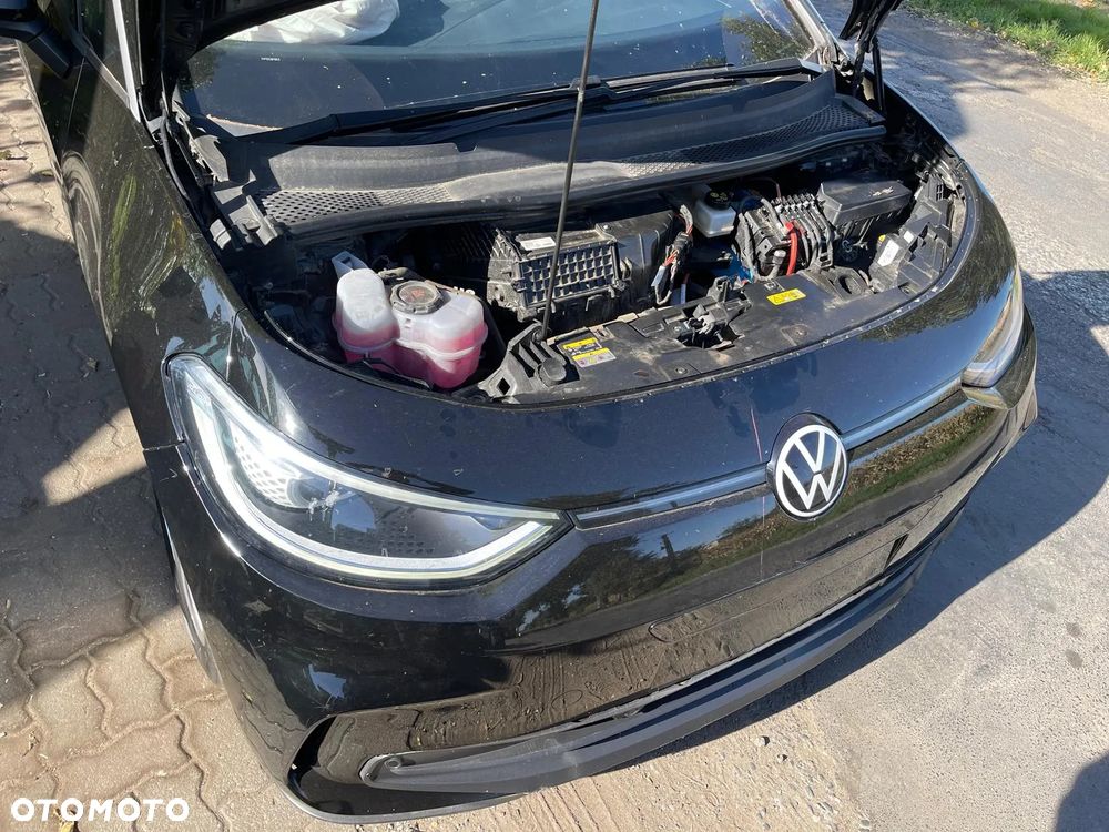 Volkswagen ID.3 Pro Performance Life - 39