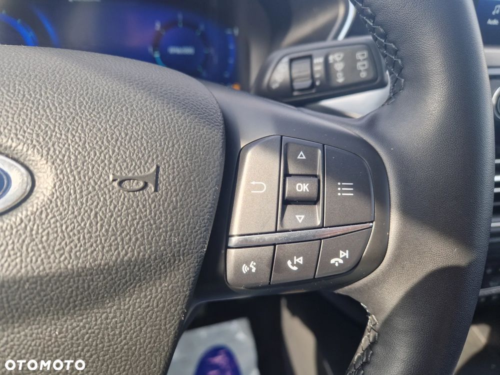 Ford Kuga ver-2-0-ti--vct-titanium - 15