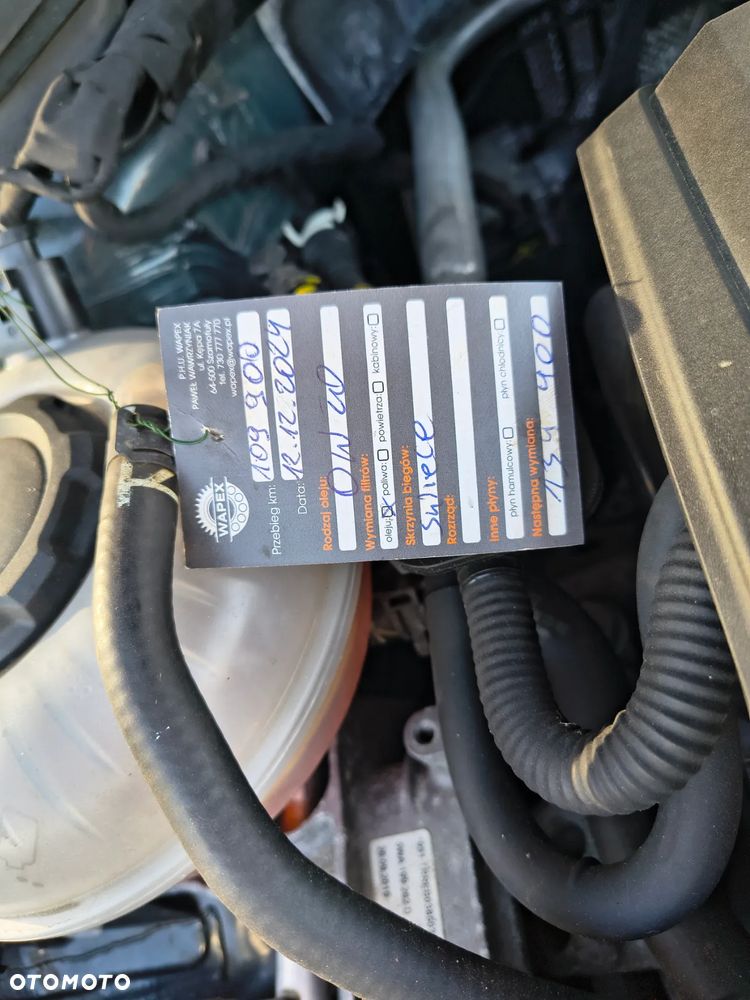 Skoda Octavia 1.5 TSI ACT Style DSG - 39