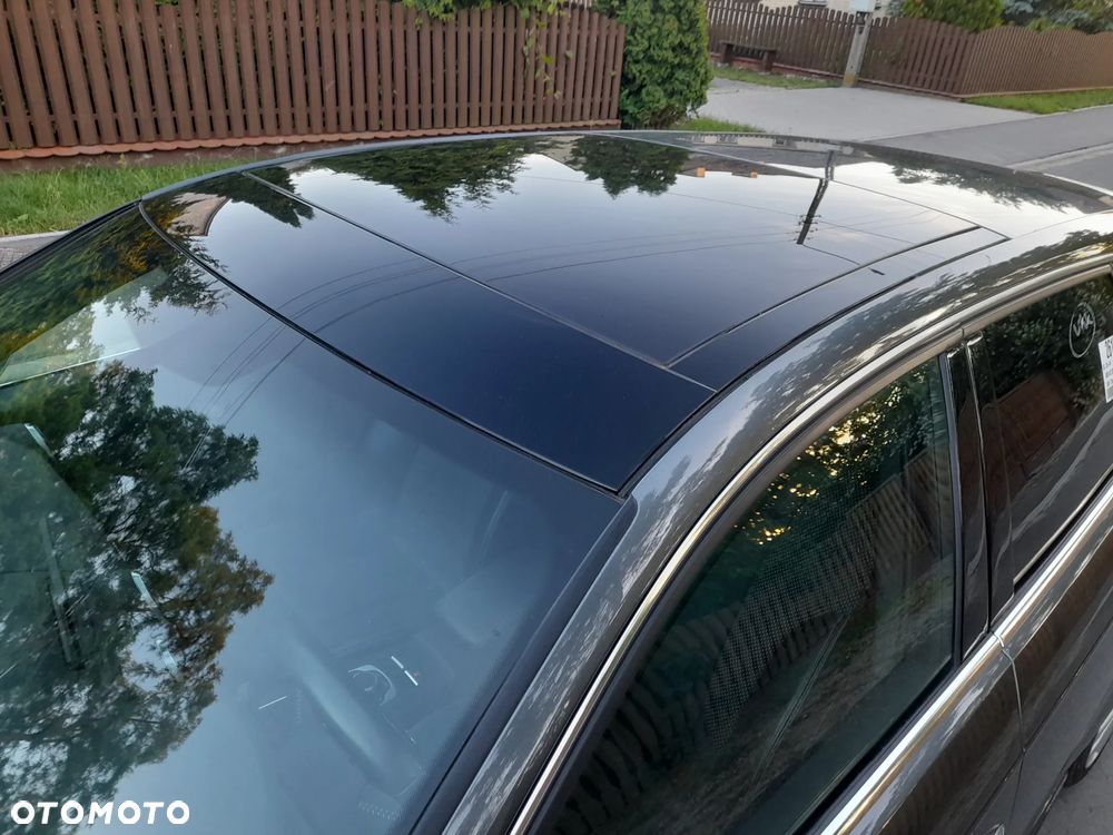 Audi A3 Sportback - 12