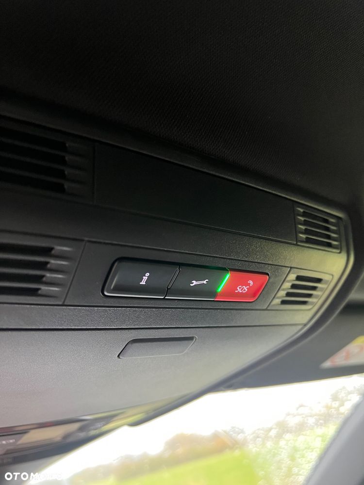 Volkswagen Arteon Shooting Brake 2.0 TDI SCR DSG R-Line - 37