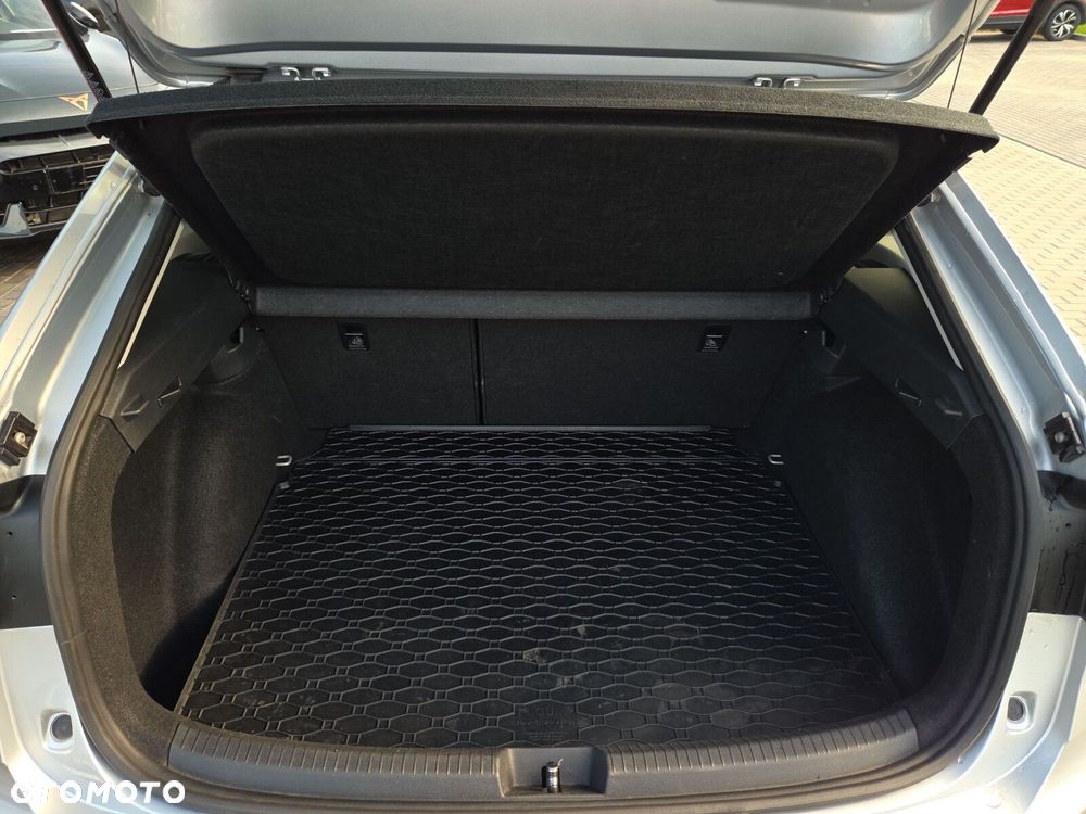 Volkswagen Taigo 1.0 TSI Style DSG - 13