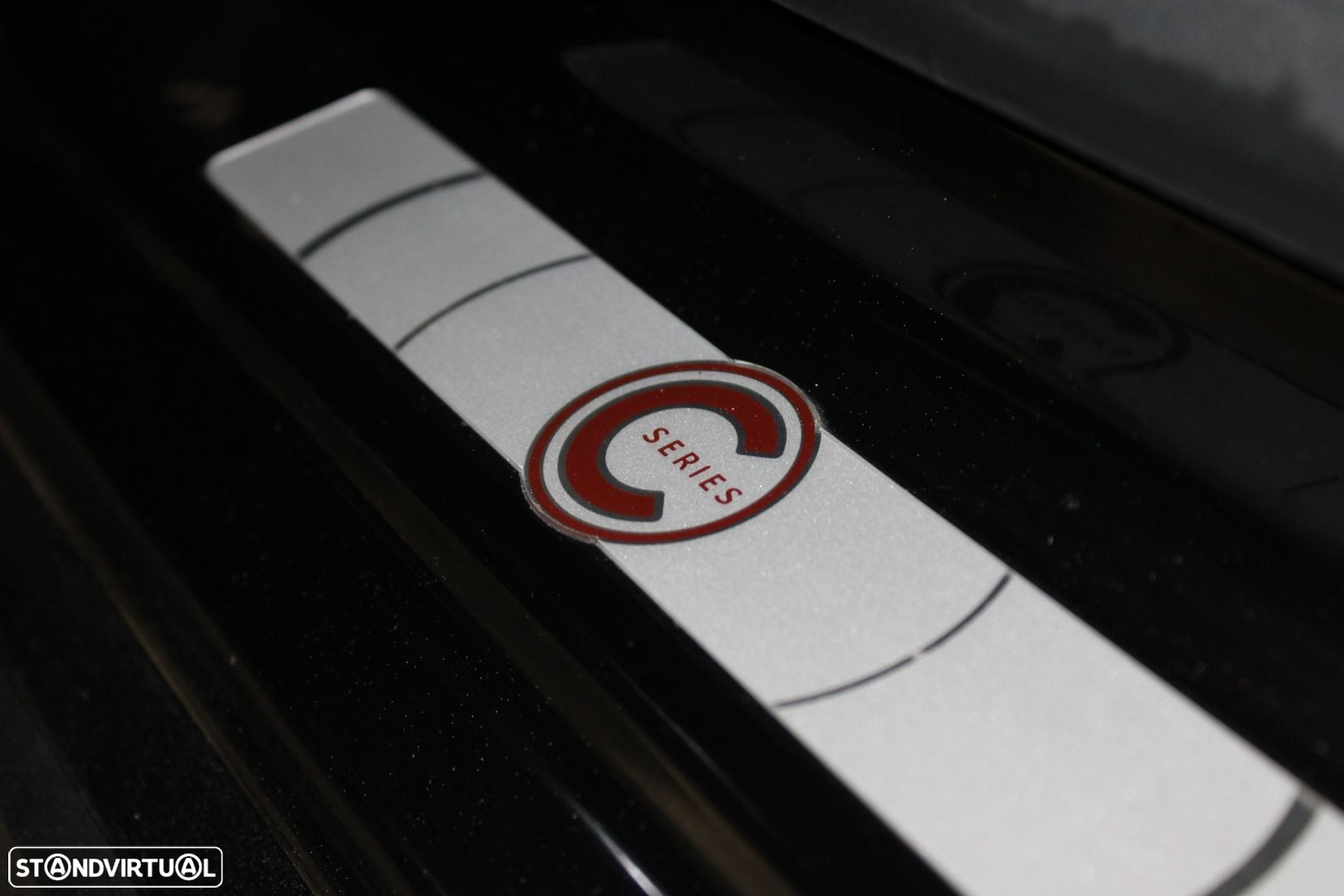 Citroën C3 1.5 BlueHDi Feel - 23