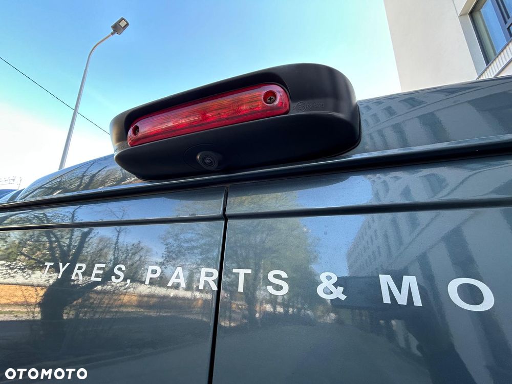 Fiat Ducato - 8