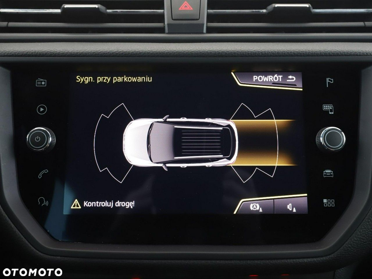 Seat Arona 1.0 TSI FR S&S - 25