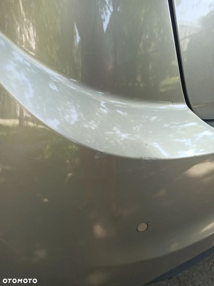 Kia Venga 1.6 XL - 32