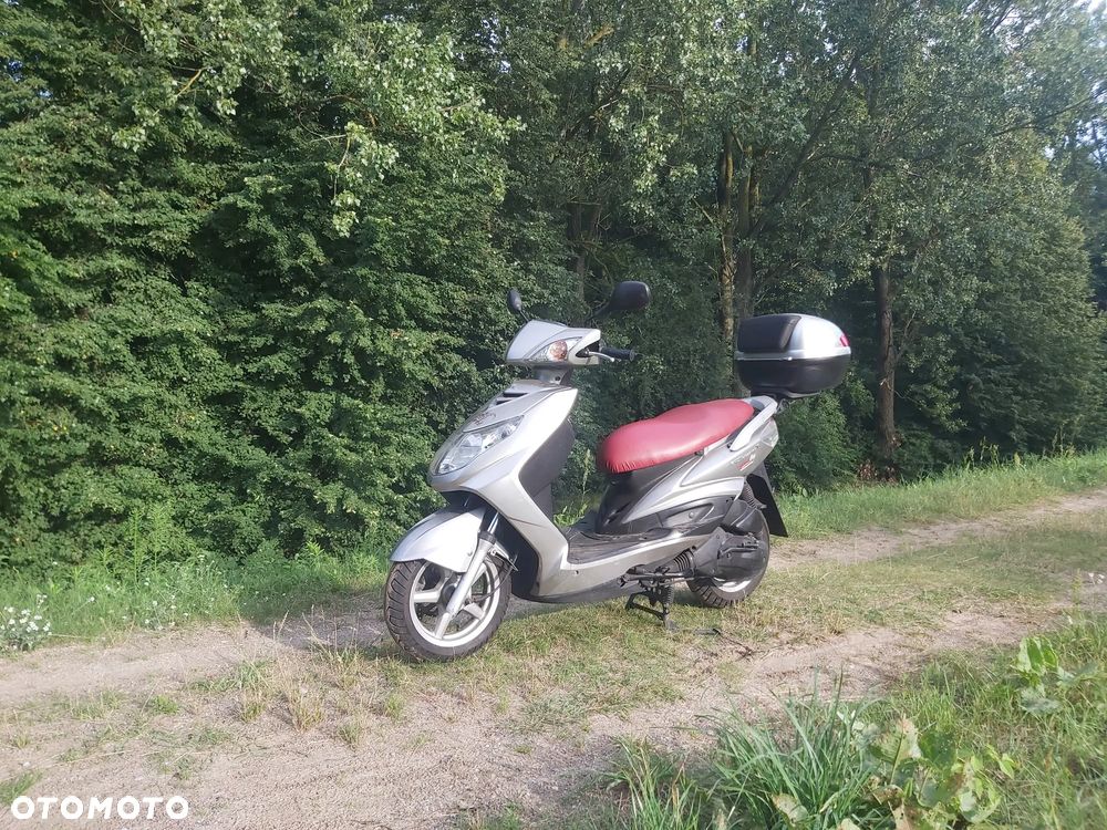 BMW C 650 sport - 24