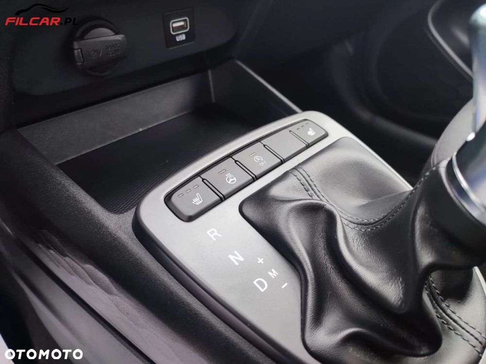 Hyundai i10 - 13