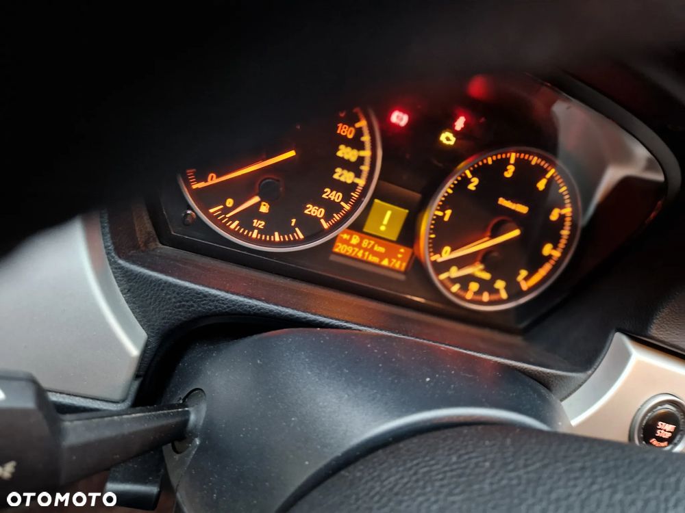 BMW Seria 3 318i Edition Lifestyle - 10