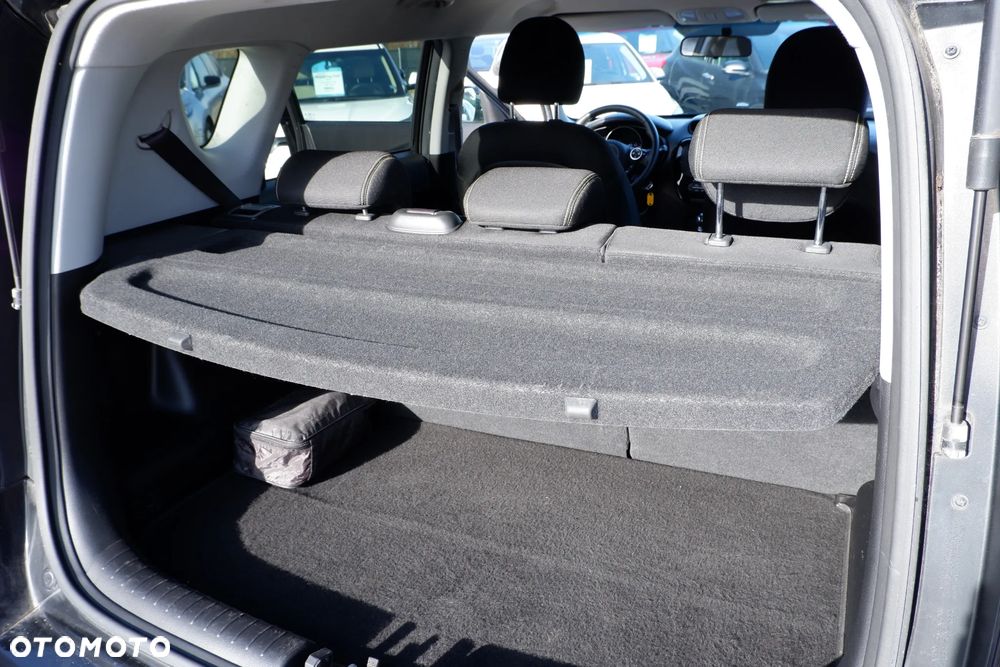 Kia Soul 1.6 GDI Dream-Team Edition - 13