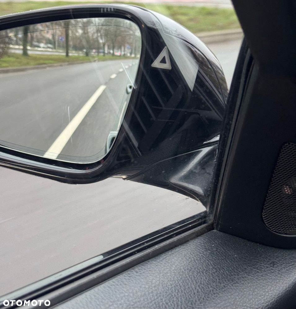 BMW Seria 3 335i xDrive Sport-Aut Sport Line - 30