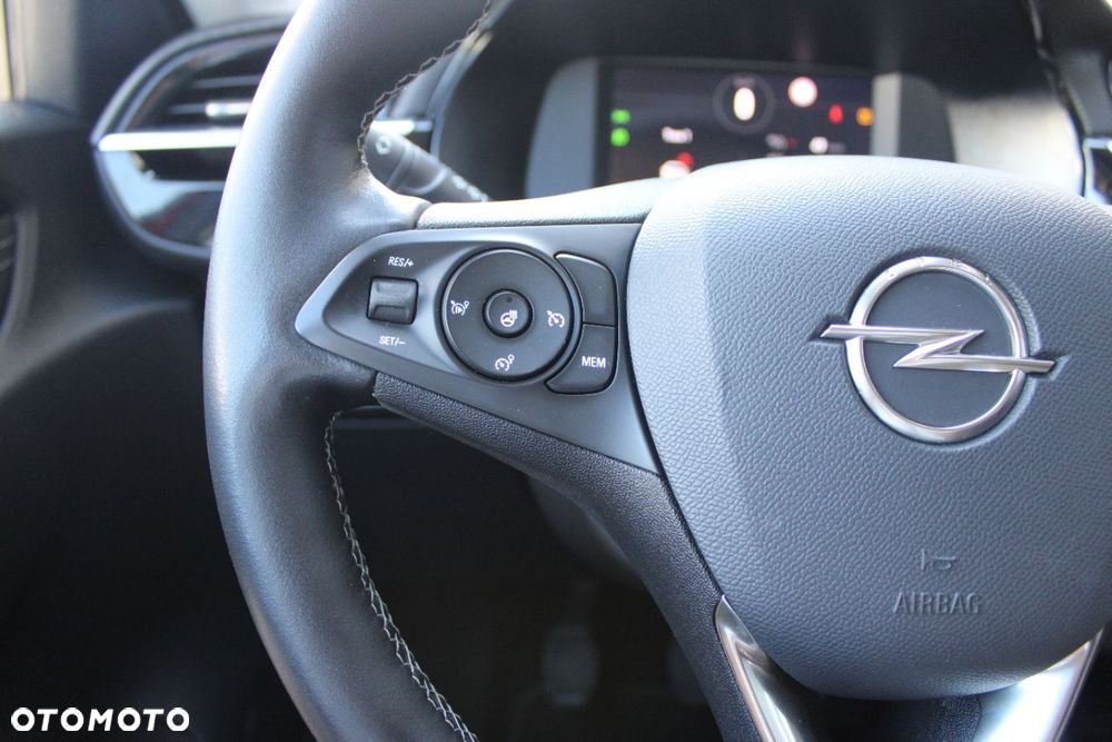 Opel Corsa - 29
