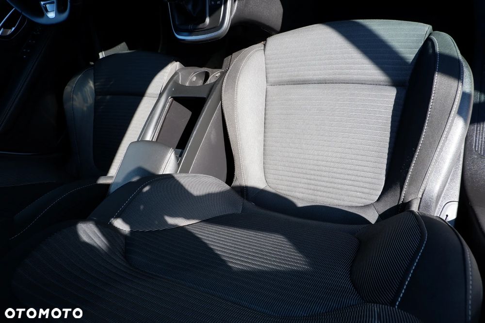 Renault Grand Scenic Gr 1.7 Blue dCi Zen - 8