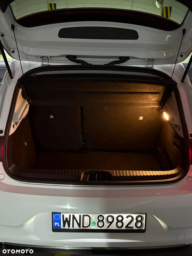 Renault Clio 1.0 TCe Intens - 10