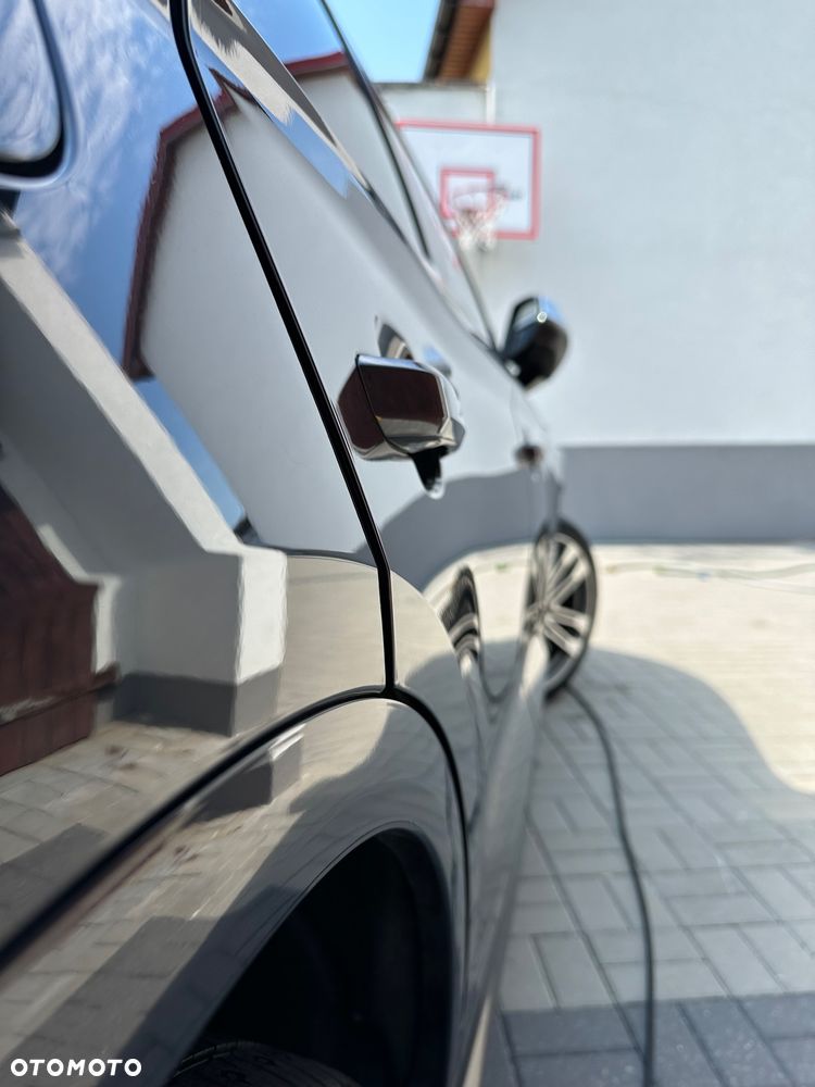 Audi SQ5 - 35