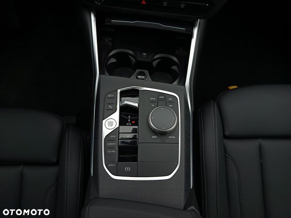 BMW Seria 3 - 19