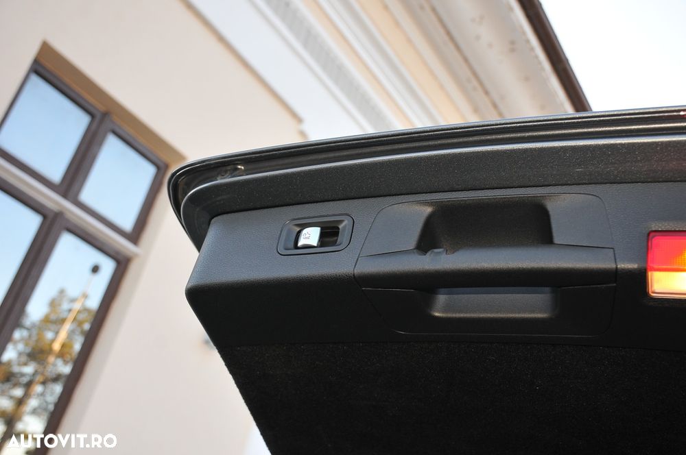 Mercedes-Benz E 300de 9G-TRONIC Edition AMG Line - 30