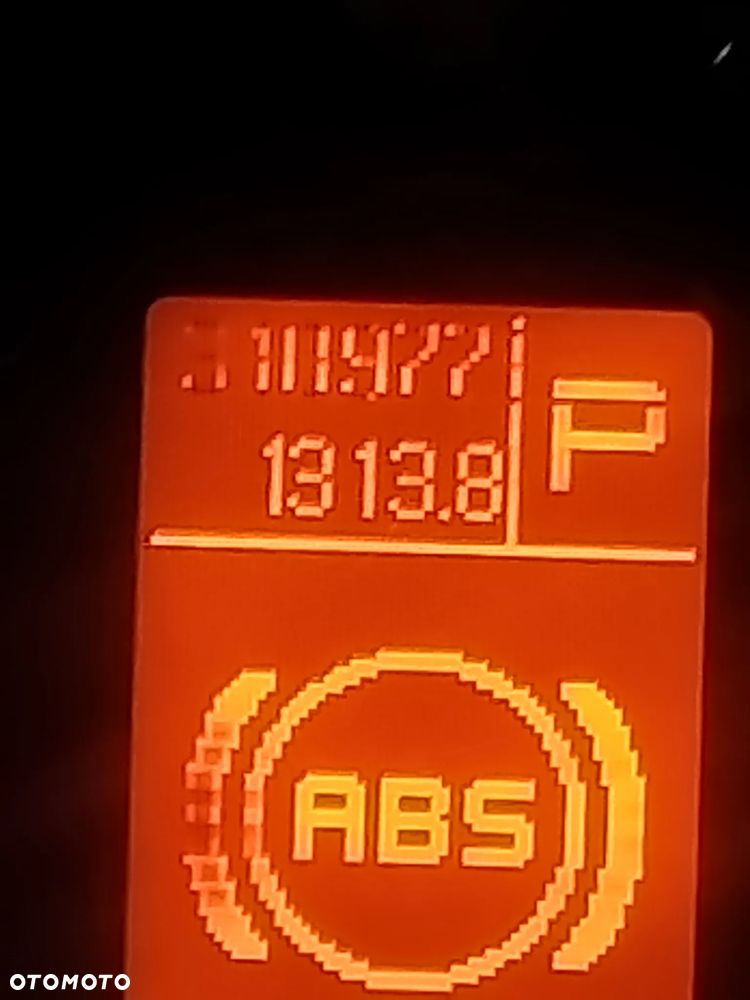Peugeot 407 2.7HDi V6 Sport - 23