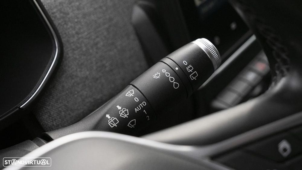 Renault Zoe (c/ Bateria) Exclusive 50 - 25