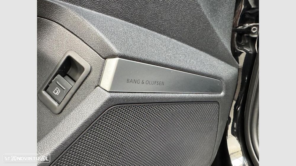 Audi A3 Sportback - 26