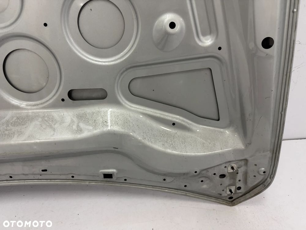 MASKA MERCEDES A KLASA W176 KOLOR 761 - 11