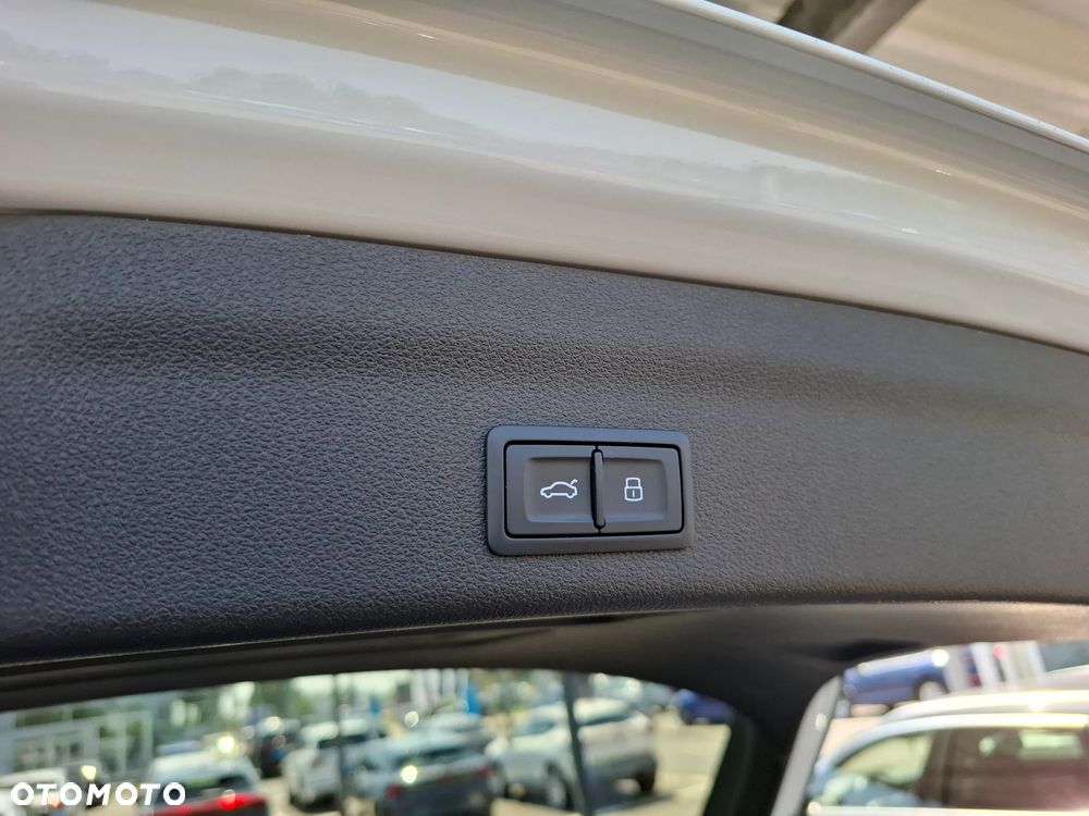 Audi A6 Avant 50 TFSI e Quattro Sport S tronic - 15