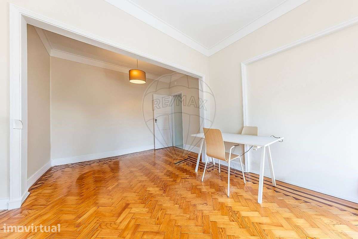Apartamento T4 para venda - Grande imagem: 3/28