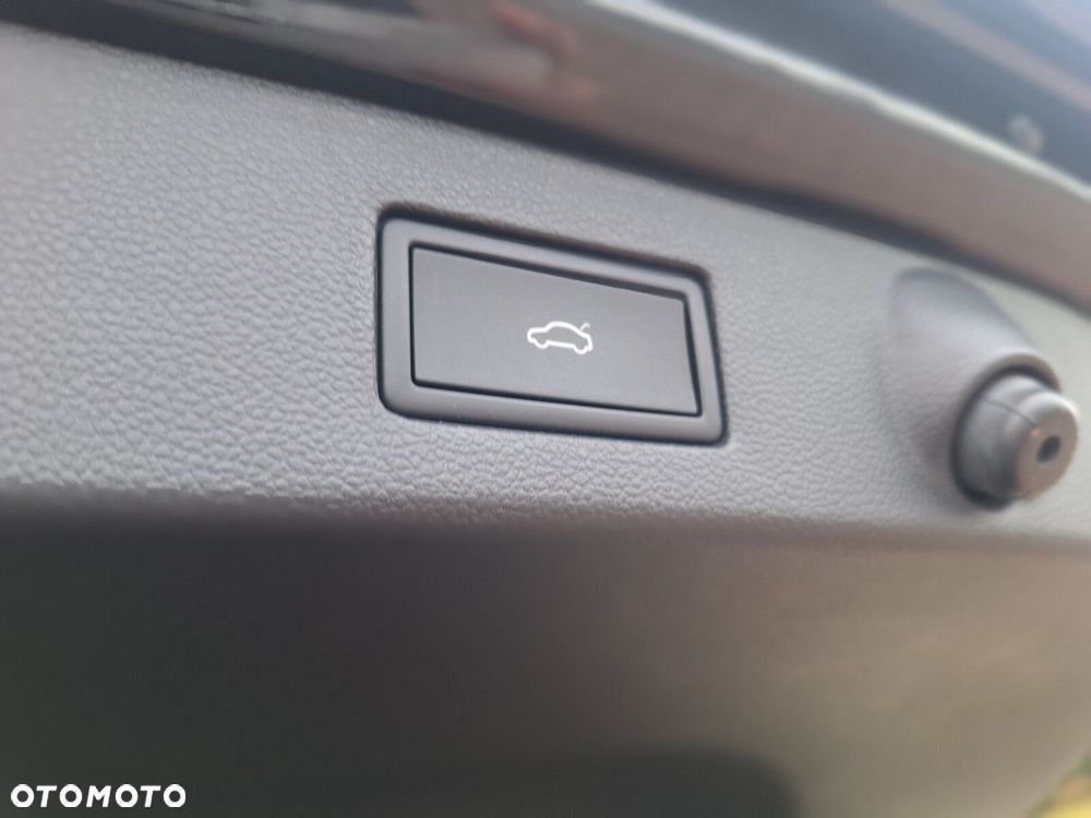 Volkswagen Arteon 2.0 TDI Elegance DSG - 11