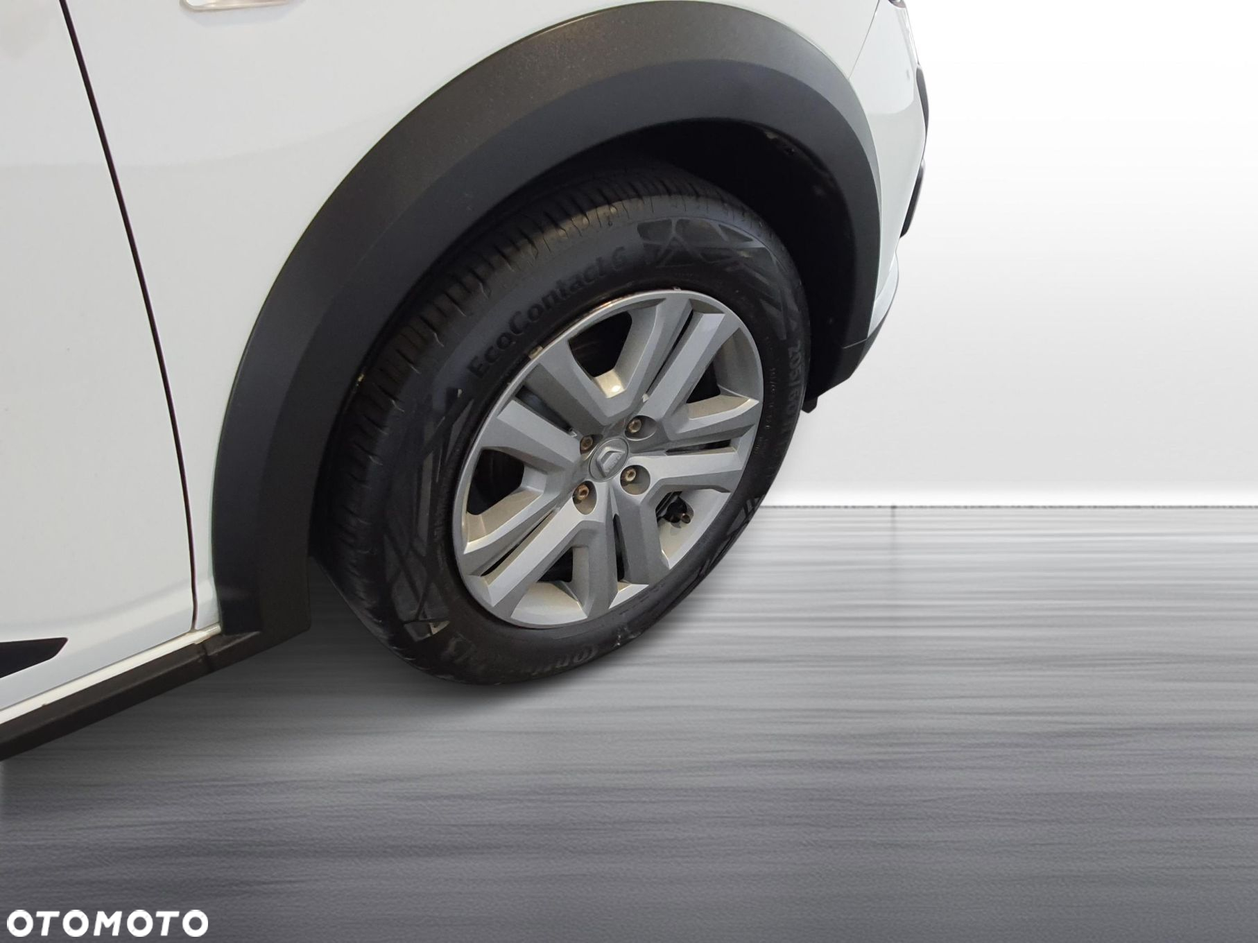 Dacia Jogger 1.0 TCe Comfort - 22