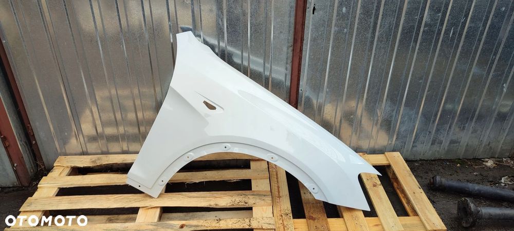 błotnik prawy przód przedni bmw x3 f25 11.10-08.17/ x4 f26 14-18 r 475 C1M A300 A96 416 A90 A52 A83 A76 F04 C4P A14 668 354 B06 A82 A53 A75 C4W A51 A08 A07 C3Z C07 A11 C1N B53 C1E X03 896 A35 C29 P7X F05 C57 470 F01 F24 A61 A44 A45 S23 891 C1L A70 A72 B35 F03 272 X16 C1P F18 U91 C4F F25 F31 C07 N0P A12 B27 C7A B55 C64 U83 C5A F08 F22 C68 C06 F02 C3C F11 S37 X04 B66 W93 751 U300 F04 B39 - 3