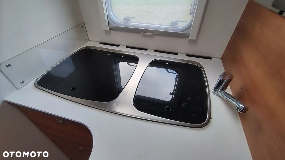 Fiat Ducato - 17