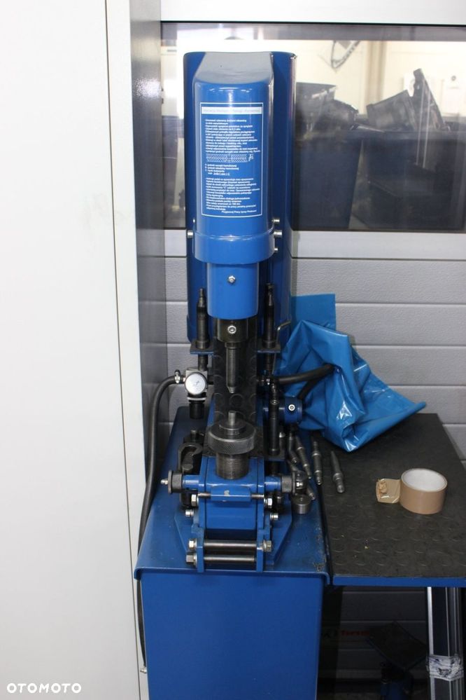 Sprzęgło hydrokinetyczne AF40 Opel, - 6