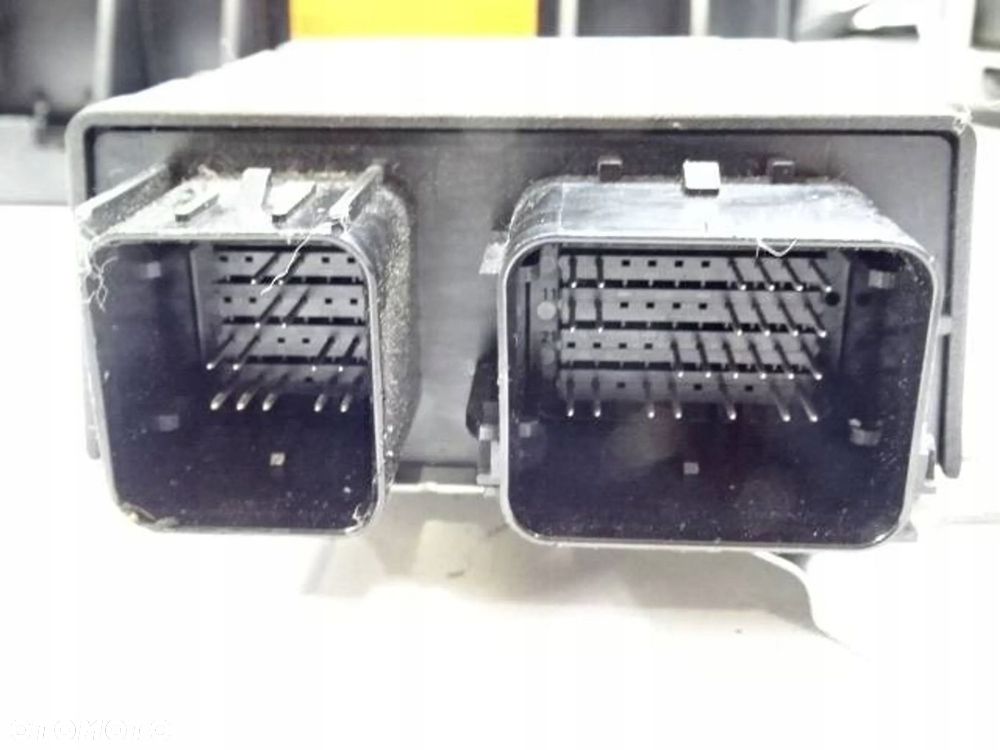 poduszki pasy kpl. ford c-max mk2 10-14r., - 11