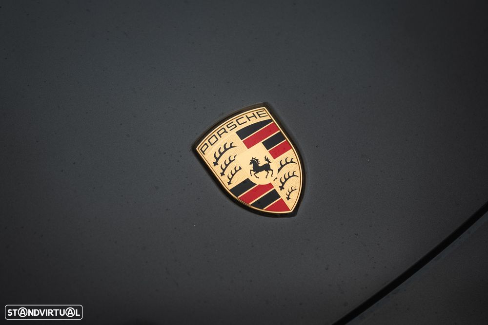 Porsche 718 Cayman 2.0 T PDK - 6